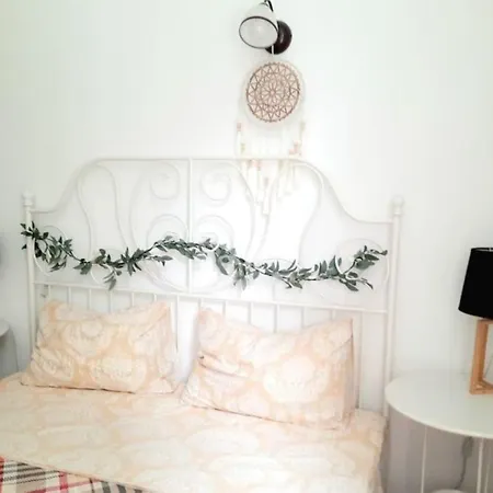 Timisoara Central 2 Bedroom Hotel Serviced Belle Vue Apart By The Park Exterior photo