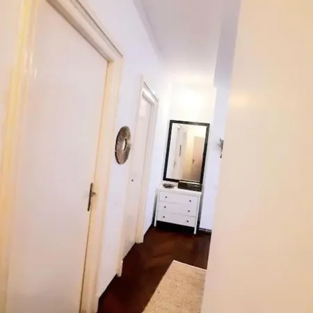 Timisoara Central 2 Bedroom Hotel Serviced Belle Vue Apart By The Park Exterior photo