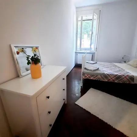 Timisoara Central 2 Bedroom Hotel Serviced Belle Vue Apart By The Park Exterior photo