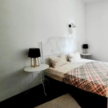 Timisoara Central 2 Bedroom Hotel Serviced Belle Vue Apart By The Park Exterior photo