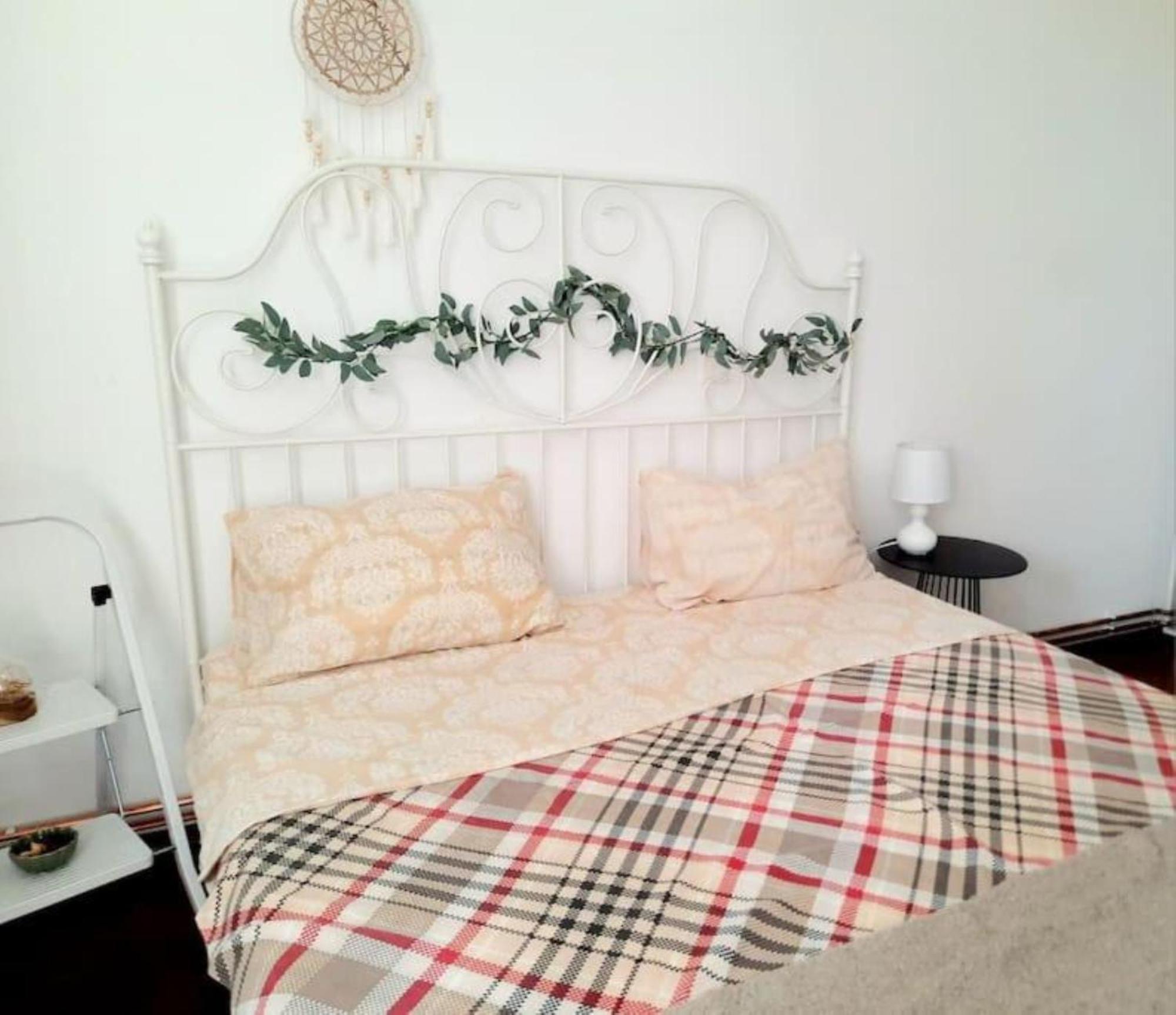 2 Bedroom Serviced Belle Vue By The Park