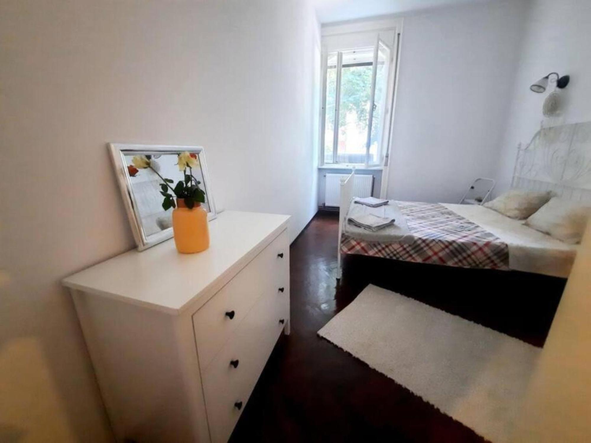 2 Bedroom Serviced Belle Vue By The Park * Timisoara